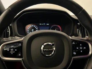Volvo S60 – thumbnail 10