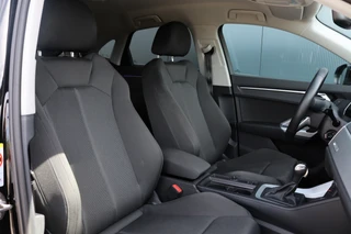 Audi Q3 – thumbnail 10