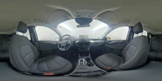Ford Kuga – thumbnail 7