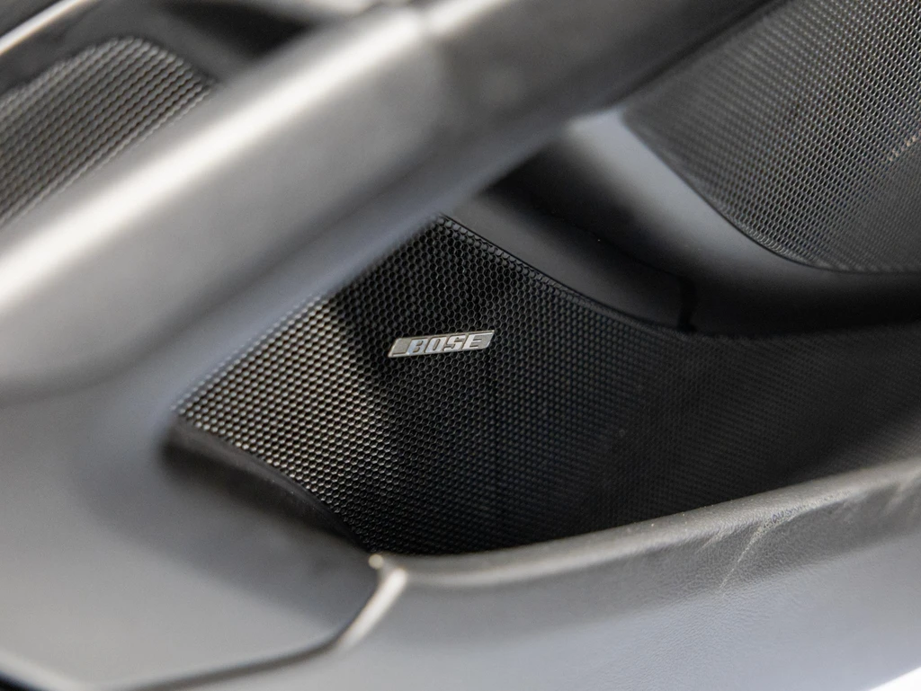Porsche 718 – foto 21