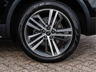 Audi Q5 – thumbnail 12