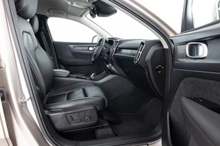 Volvo XC40 – thumbnail 16