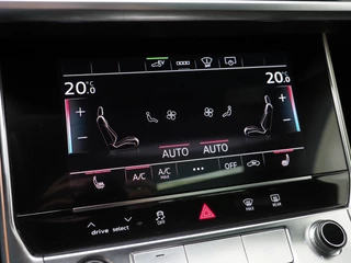 Audi A6 – thumbnail 36