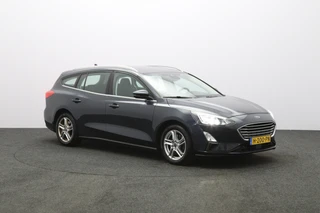 Ford Focus – thumbnail 9
