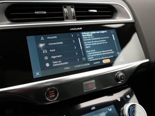 Jaguar I-PACE – thumbnail 50