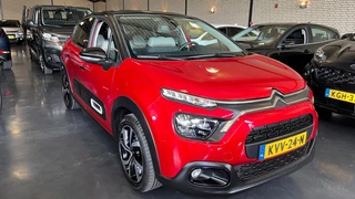 Citroën C3 – thumbnail 14