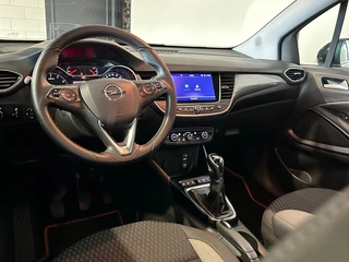 Opel Crossland X – thumbnail 18