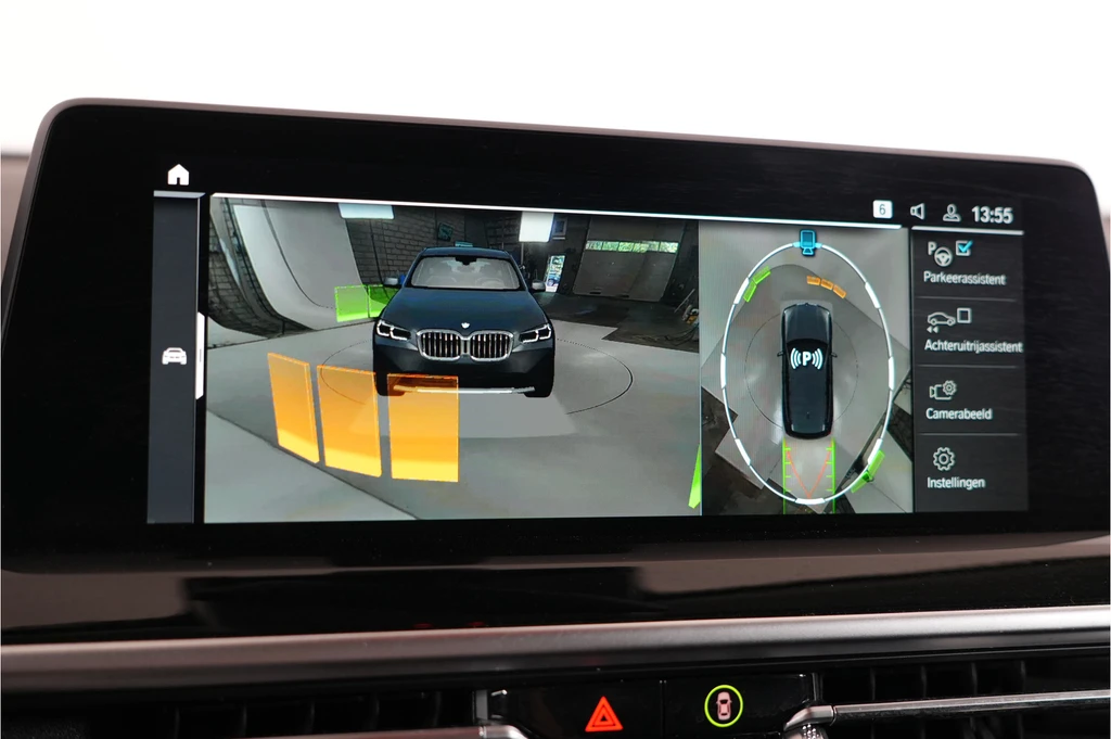 BMW X3 – foto 37
