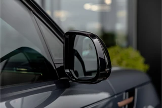 Land Rover Range Rover Sport – thumbnail 30