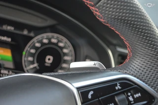 Audi A6 – thumbnail 74