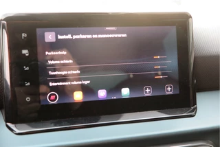 SEAT Arona – thumbnail 59