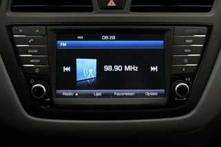 Hyundai i20 – thumbnail 38