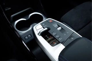 BMW X1 – thumbnail 21