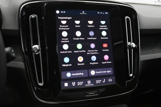 Volvo XC40 – thumbnail 33