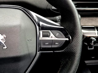 Peugeot 3008 – thumbnail 35