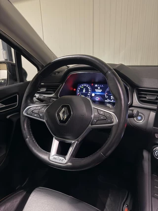 Renault Captur – thumbnail 16
