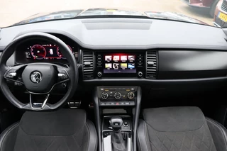 Škoda Kodiaq – thumbnail 8