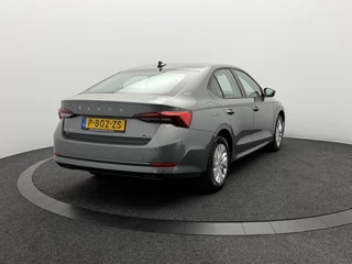 Škoda Octavia – thumbnail 6