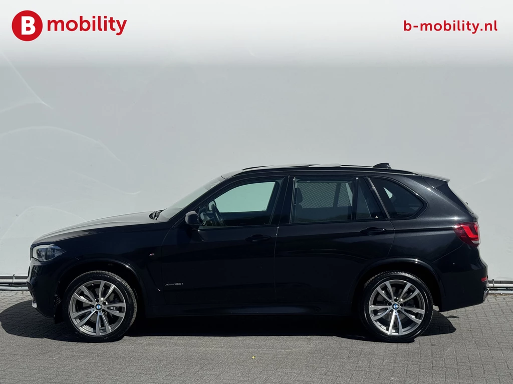BMW X5 – foto 2