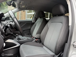 Audi Q2 – thumbnail 7