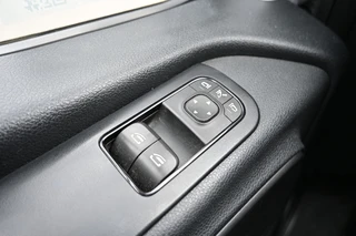 Mercedes-Benz Sprinter – thumbnail 16