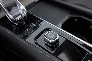 Volvo XC90 – thumbnail 45
