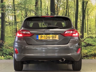 Ford Fiesta – thumbnail 3