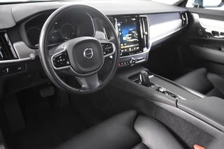 Volvo V90 – thumbnail 12