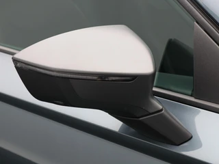 SEAT Ateca – thumbnail 15