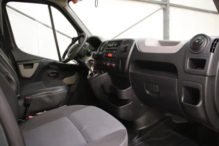 Renault Master – thumbnail 8
