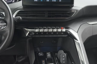 Peugeot 5008 – thumbnail 57