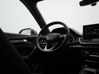 Audi Q5 – thumbnail 33
