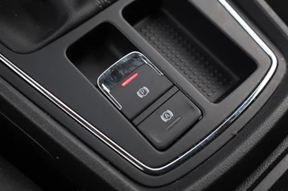 SEAT Leon – thumbnail 36