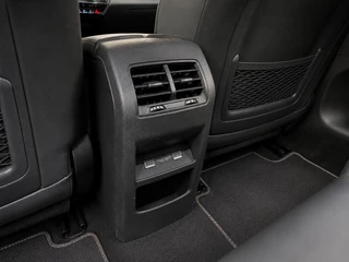 Peugeot 308 – thumbnail 21