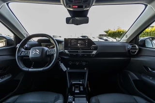 Citroën ë-C4 – thumbnail 29