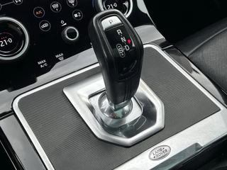 Land Rover Range Rover Evoque – thumbnail 12
