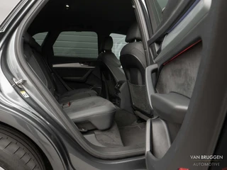 Audi Q5 – thumbnail 23