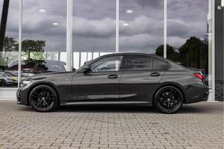 BMW 3 Serie – thumbnail 3