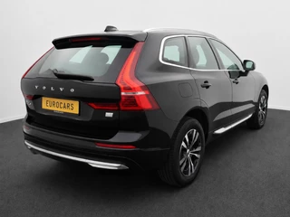Volvo XC60 – thumbnail 3
