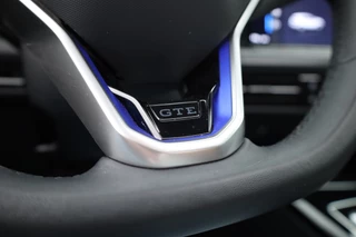 Volkswagen Golf – thumbnail 20