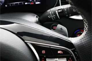 Kia Ceed Sportswagon – thumbnail 49