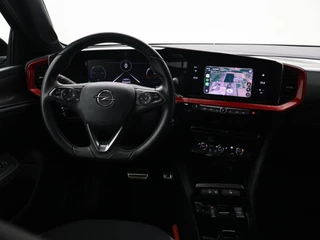 Opel Mokka-e – thumbnail 8