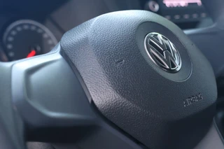 Volkswagen Transporter – thumbnail 12