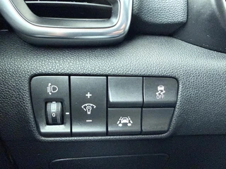 Kia Sportage – thumbnail 19