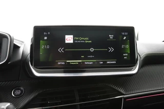 Peugeot 208 – thumbnail 20