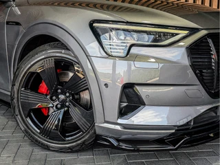 Audi e-tron – thumbnail 36