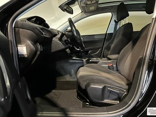 Peugeot 308 – thumbnail 15
