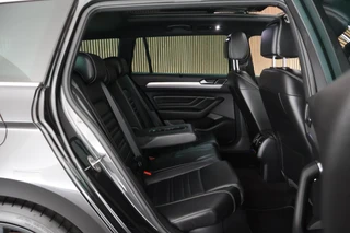 Volkswagen Passat – thumbnail 12