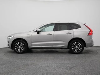 Volvo XC60 – thumbnail 3