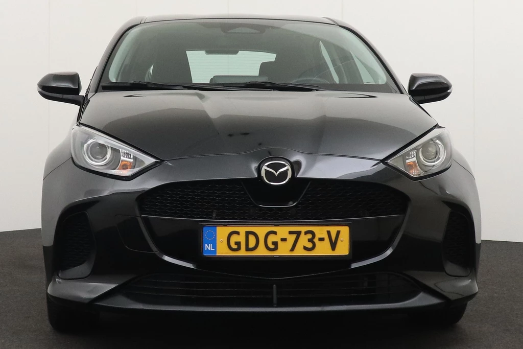 Toyota Yaris – foto 6